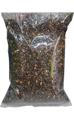 ปอเทือง 1KG