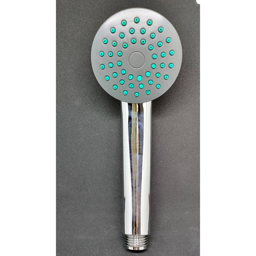 หัวฝักบัวSS ไท้เล้ง