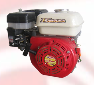 ค.KAWAMA 6.5HPKWM