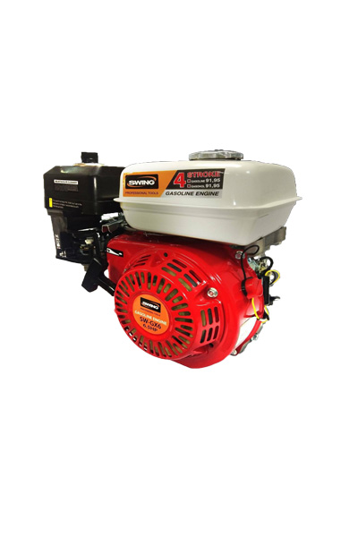 ค.SWING6.5HPSW-GX6 