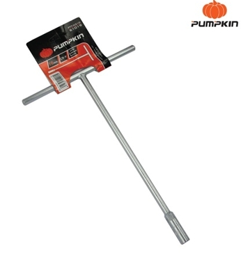 บ็อกซ์ตัว T CR-VPUMPKIN 8MM#61017