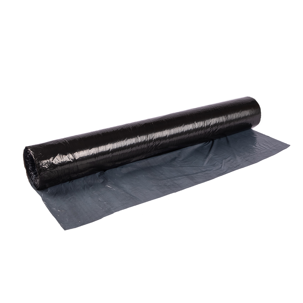 1.20X400Mเสือดำ40CMรูเดี่ยว