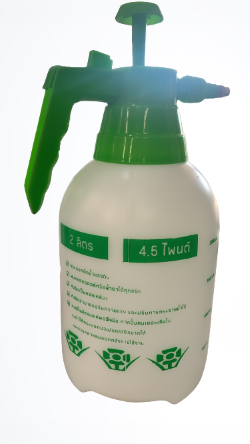 ถังโยกไชโย2L*16