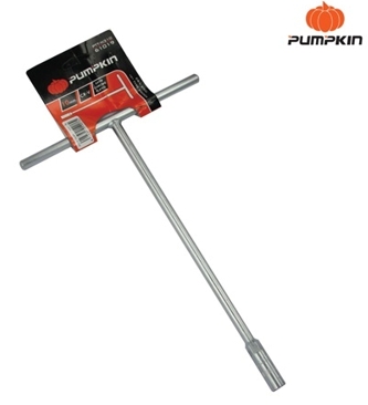 บ็อกซ์ตัว T CR-VPUMPKIN 9MM#61018