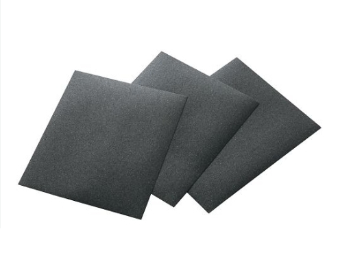 กระดาษทราย#800