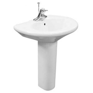 อ่างล้างมือ