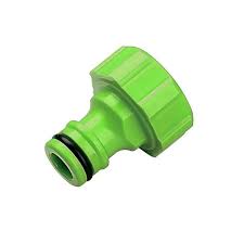 ที่เสียบสายยางก๊อกหมู