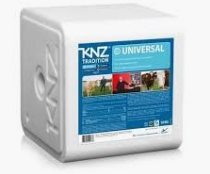 ก้อนแร่ขาว 5KG*4