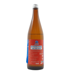 ทินเนอร์JHP 480ML*12