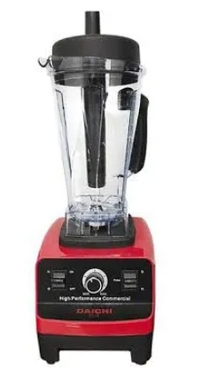 ค.ปั่นสมูทตี้ DAICHI1200WDSM-130