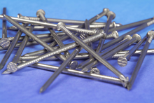 (ลังX18)ตะปูตอกไม้5X5