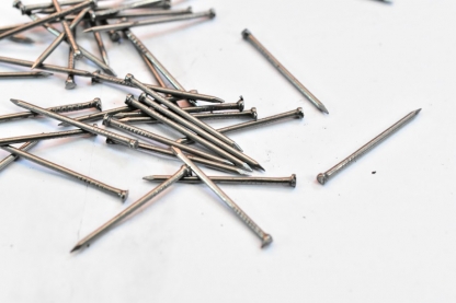 (ลังX18)ตะปูตอกไม้3X8