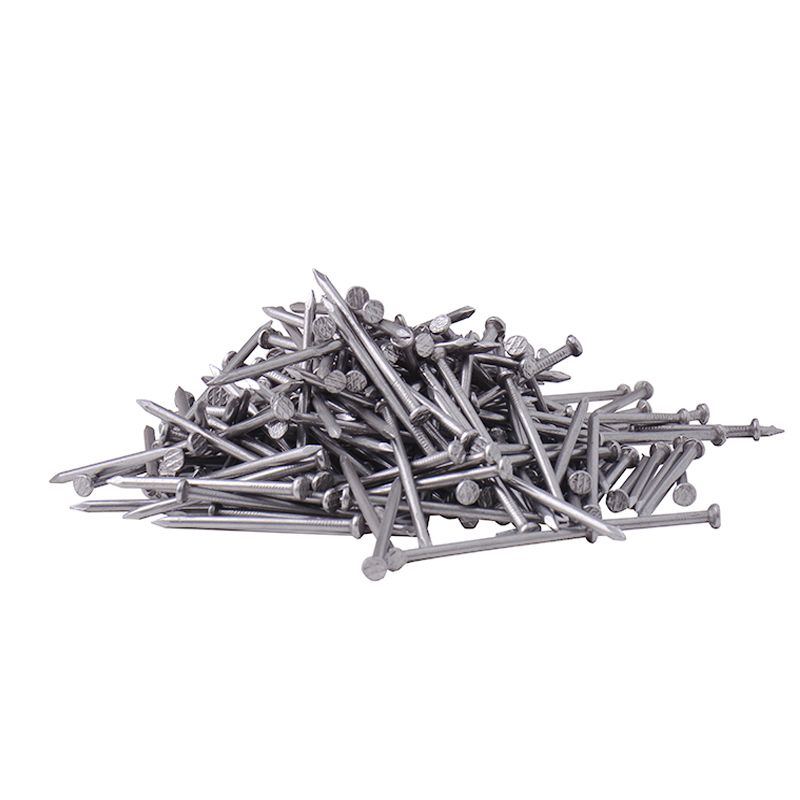 (ลังX18)ตะปูตอกไม้เข็มเล็ก3/4X19