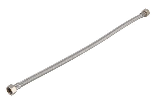 สายน้ำดีSS MIC 60CM 24"