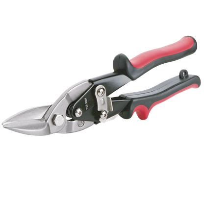 กก.ตัดโลหะซ้าย TOLSEN10"30021