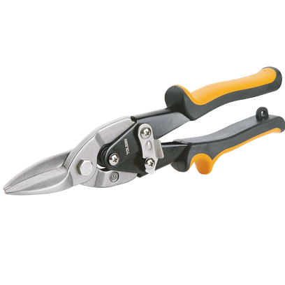 กก.โลหะปากตรง TOLSEN10"30022*5