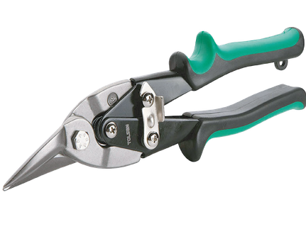 กก.ตัดโลหะขวา TOLSEN10"30023*5