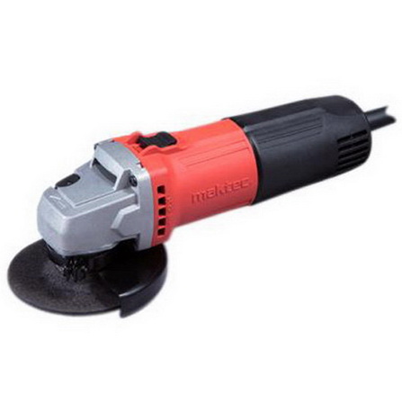 ค.เจียร์MAKTEC MT970