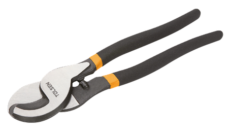 คีมตัดสายเคเบิ้ลTOSEN38022 10"