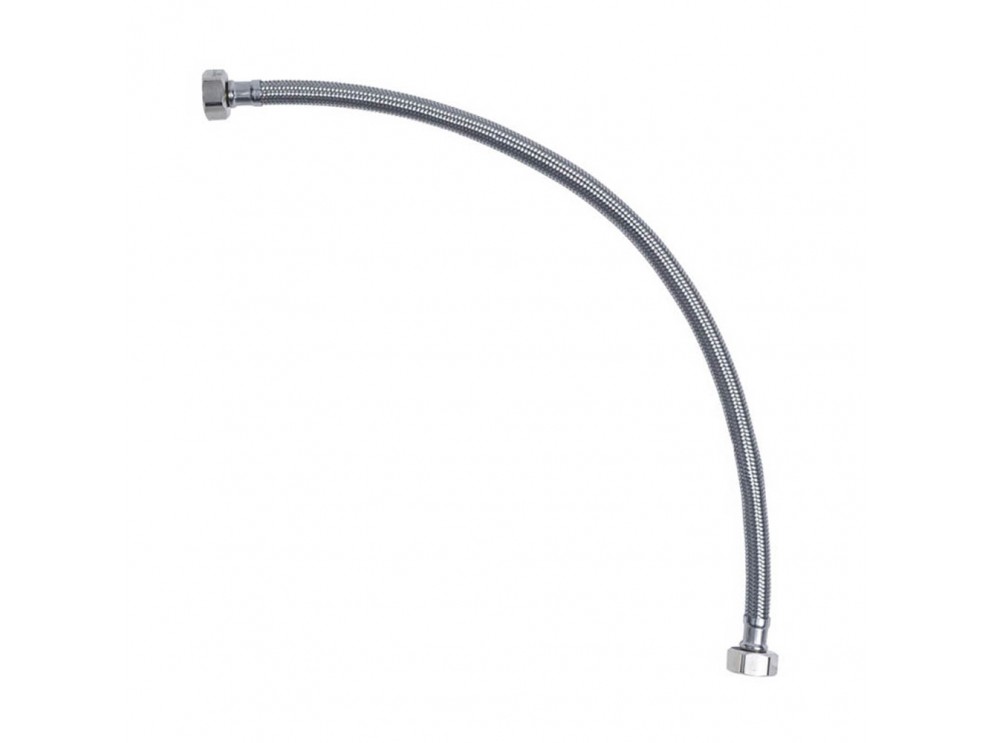 สายน้ำดีSS PALM TREE18"