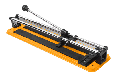 แท่นตัดกระเบื้อง41033 TOLSEN16"