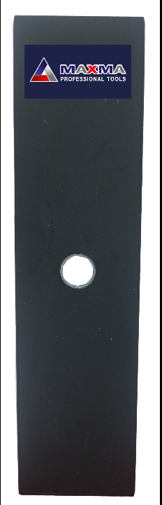 ใบมีดตัดหญ้าMAXMA2MM12"*50