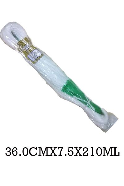 ตข.ไม้เลื้อย36.0CMX7.5X210M.*100