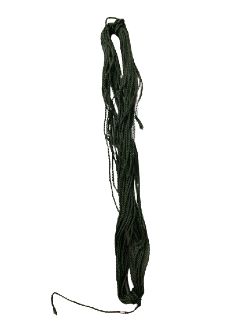 โพลีเขียว #36