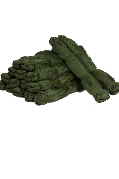 ตข. มะระเอ็น20CMX20X180*200