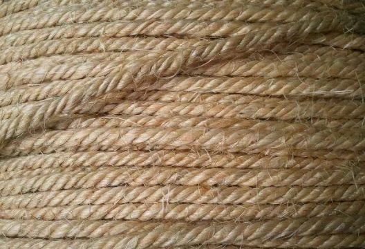 เชือกมะนิลา8MM(KG)