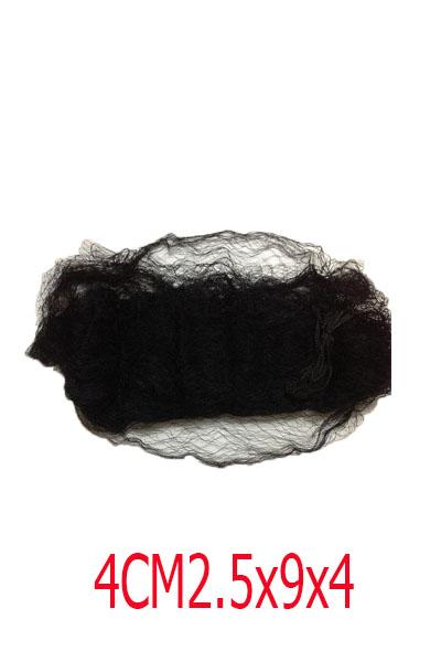 ตข.ดักนกเรือใบ4CM2.5X9X4