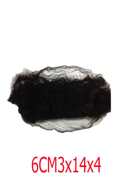 ตข.ดักนกเรือใบ6CM3X14X4