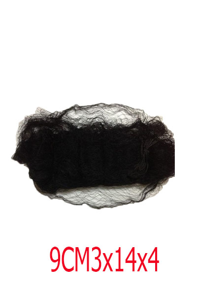 ตข.ดักนกเรือใบ9CM3X14X4