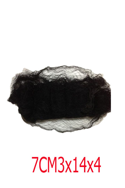 ตข.ดักนกเรือใบ7CM3X14X4