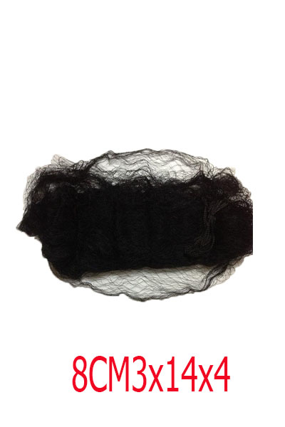 ตข.ดักนกเรือใบ8CM3X14X4