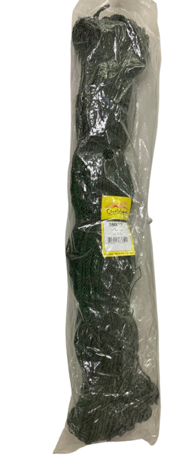 โพลีเขียว #15