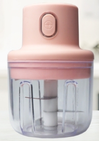 ค.บดสับ LUMIRA LHW-023