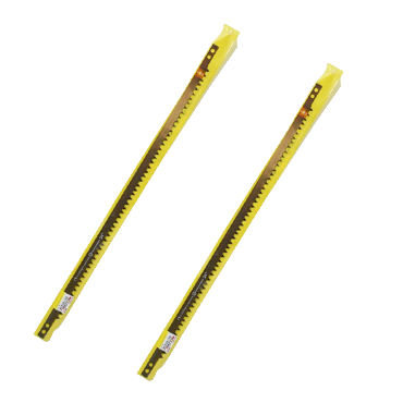 ใบเลื่อยคันธนูฟันหยาบเหรียญทอง30"*10