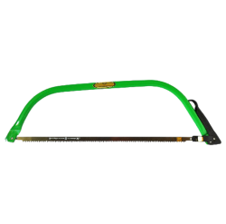 โครงเลื่อยเหรียญทอง+ใบ30"*12