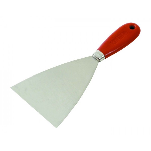 เกียงโป้ว  4"