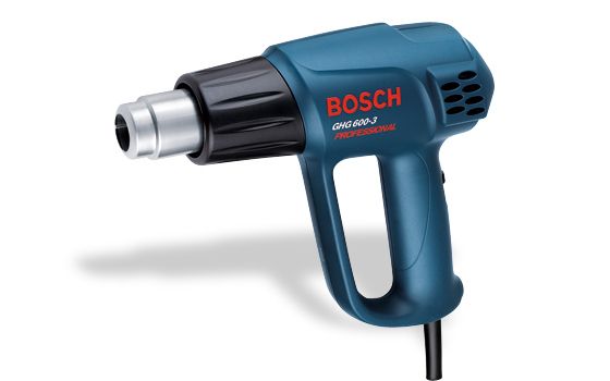 ค.เป่าลมร้อน BOSCHGHG600-3