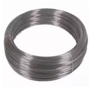 ลวดขาวปืนใหญ่#16 5KG 