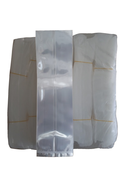 ถุงเพาะเห็ด6.5X12.5*30