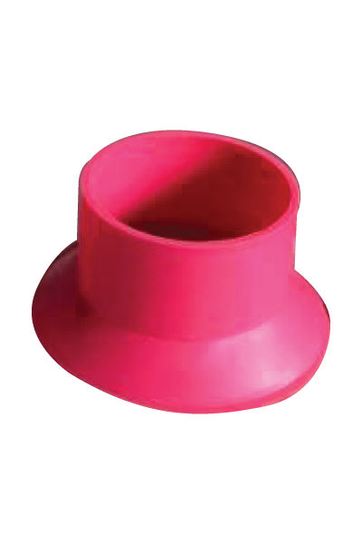 คอขวดเห็ด*1000