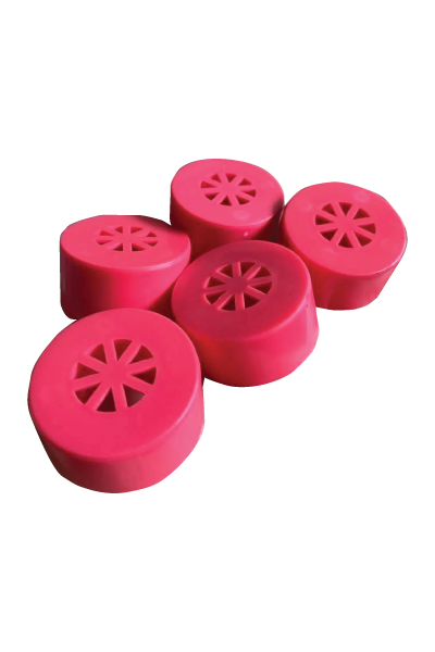 จุกประหยัดเห็ด*1000