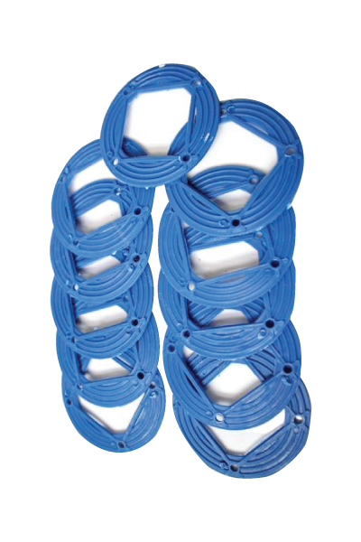 แป้นแขวนเห็ด