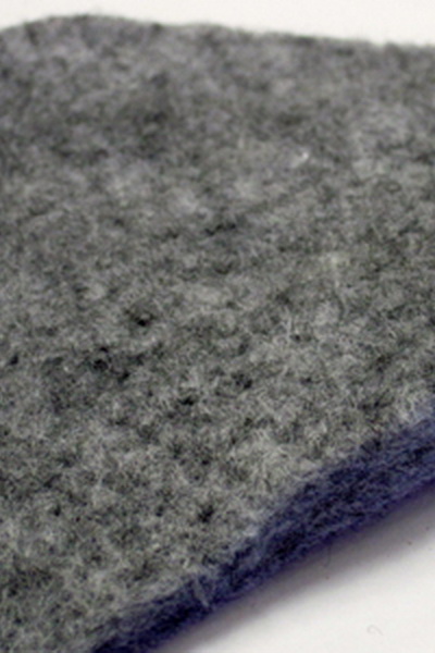 สำลีเทา 10KG