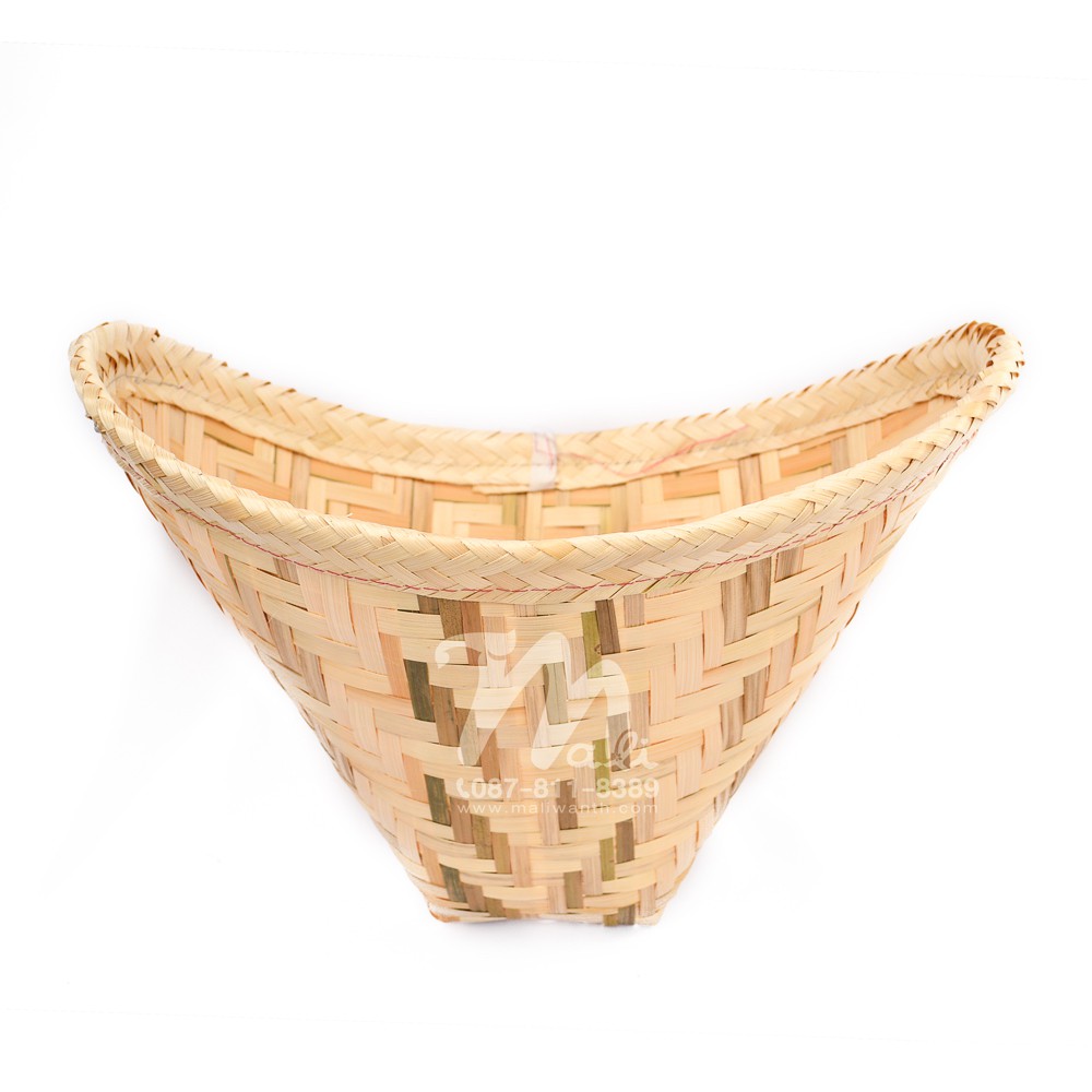 หวดนึ่งข้าว