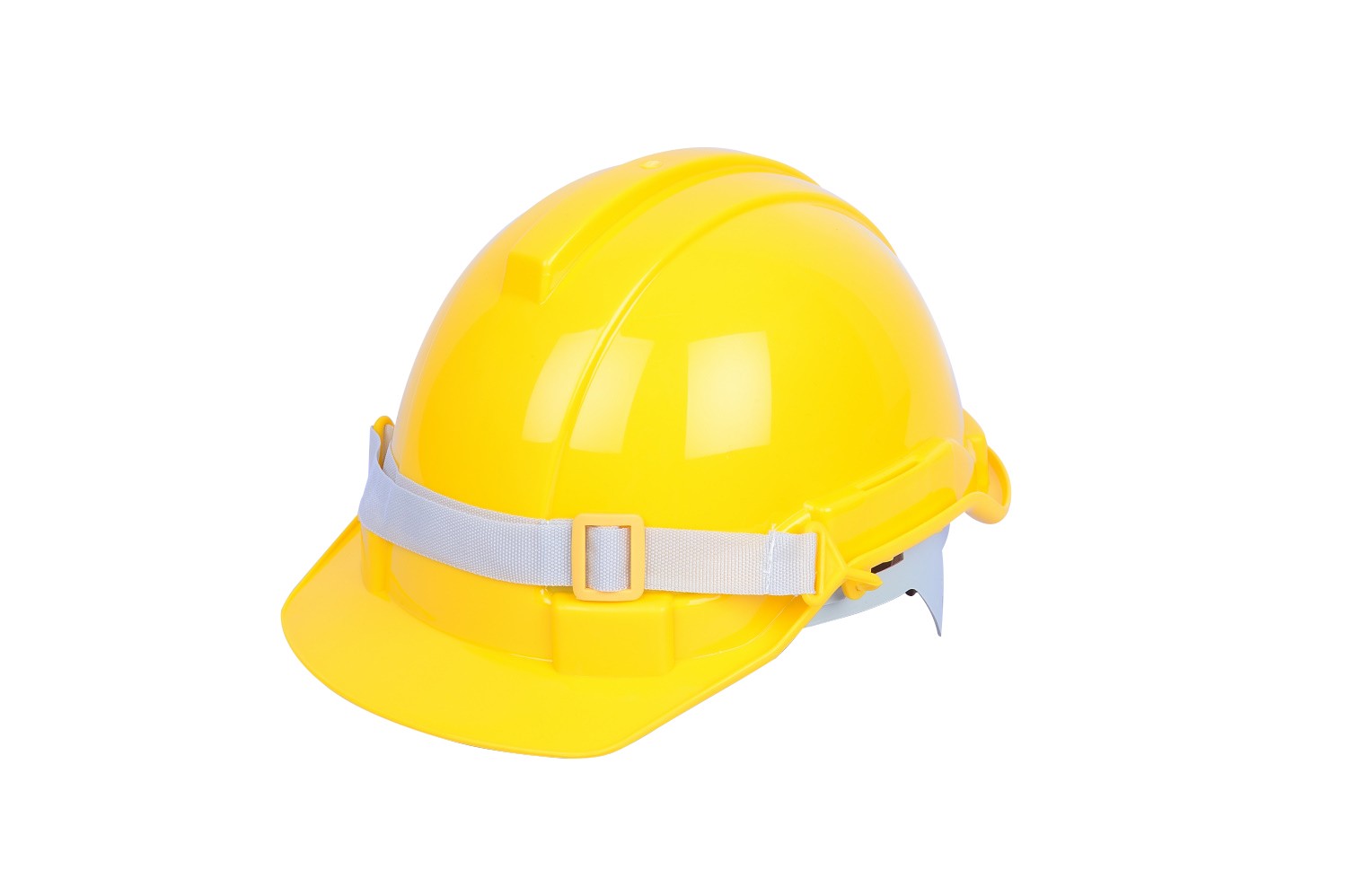 หมวกวิศวะเหลืองTOLSEN45088