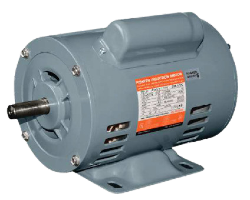 มต.PIONEER11/2HP